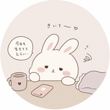 yurunote