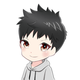 じぇふくりえいと