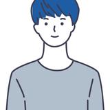 HSS型HSPしんた｜価値観発掘コーチ