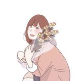 メトレ【SNS運用代行チーム】