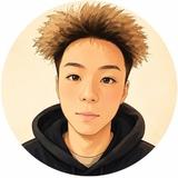 中嶋　