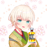 なむちー