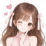 nana__888