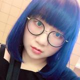 白珠イチゴ