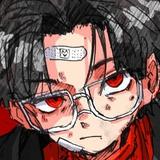 もたすた
