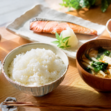 管理栄養士   健康食品専門家