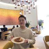 ミスター寿司