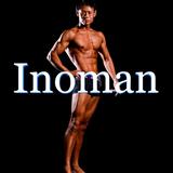 Y_Inoman