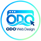 Odo Web Design