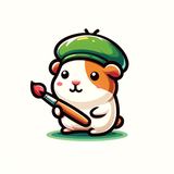 mol デザイン