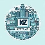 K＆Z