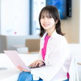 Elise Design Studio