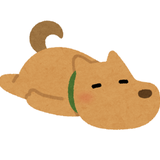 hika06