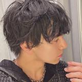 k_aru