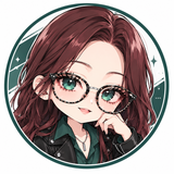 碧白_