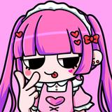 なちのすけ_