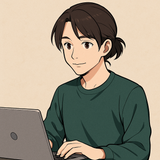 asukalab
