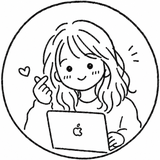 Nanami_design