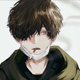 心愛師 Lav−Laka