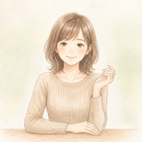 さっきーさん