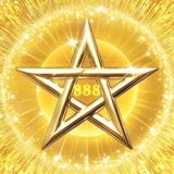 史惠佑（ふみ けいすけ）霊感陰陽タロット