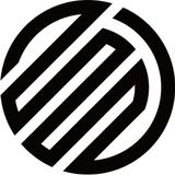 株式会社松本再生建築研究所