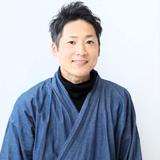 コマリノ　小牧克弥