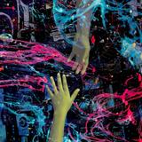 YU｜音楽アートワーク制作