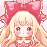 りぃた￤イラストレーター