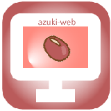 azukiweb