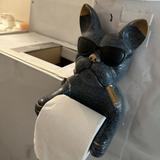 タムソーヤ