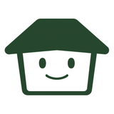 マンション購入アドバイザー｜マン格