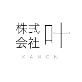 株式会社叶（かのん）