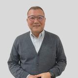 パソ楽サポート