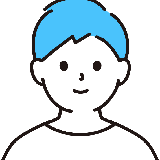 Souki Design
