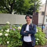 岡直輝