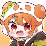 り一ぬ
