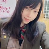 Artvanilla