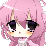 るゆゆぅ