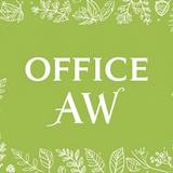 Office AW