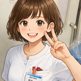 kiii02
