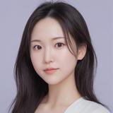 HARU2170