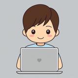 円谷 安伸