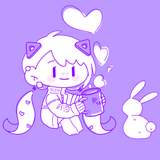 NAYAMI_783