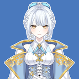 羽澄ゆらん