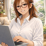 nekorina888