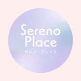 Sereno Place