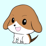 こいち＠日本株投資家