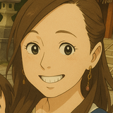 sa_chin