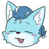 かしのきんち